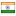 abhiabhibreaking.com hosted country